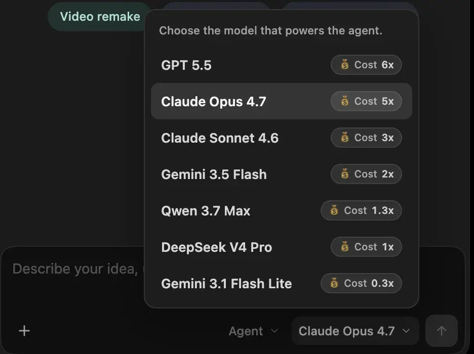 article-files/89/2026-06-15-06-38-02-aaa8.webp สร้างหนังสั้นระดับภาพยนตร์ด้วย AI เพียง 1 prompt ผ่าน TopView Canvas และ Seedance 2.0