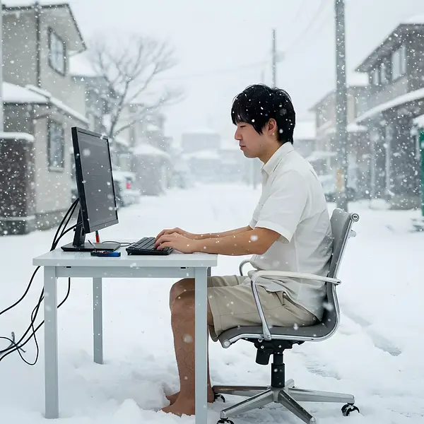 article-files/45/2025-04-12-00-29-55-6f0d.webp Hướng dẫn tạo ảnh siêu chân thật bằng Gemini AI