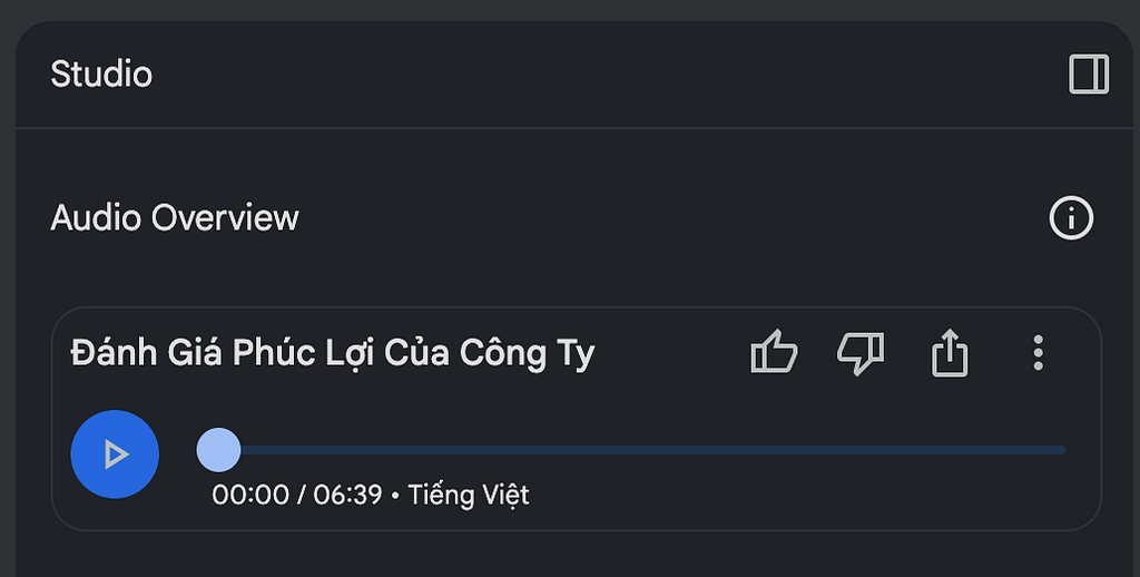 article-files/47/2025-05-05-17-44-21-0213.png Google NotebookLM: Công Cụ AI Tạo Podcast Tiếng Việt