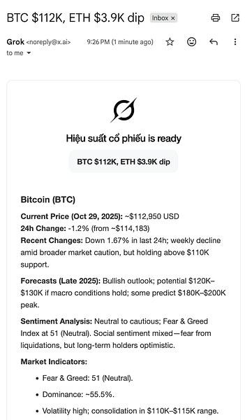 article-files/80/2025-10-29-21-55-38-f5d7.png Grok Tasksで情報受信を自動化、毎日自動メールを受け取る