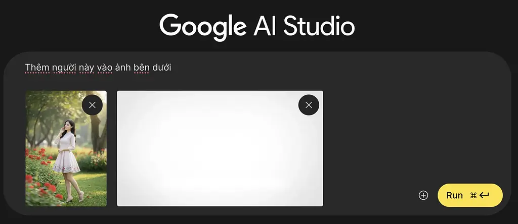 article-files/73/2025-09-06-14-34-13-b0fe.webp Nano Bananaを使って自分自身のフィギュア(模型玩具)を作成する方法の詳細