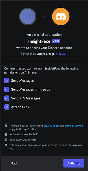 article-files/29/2024-10-01-17-46-53-7db1bb936f.png How to Add a Face to an Image Created by AI Midjourney with Just 1 Click