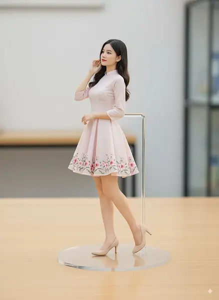 article-files/73/2025-09-04-12-16-01-17da.webp รายละเอียดวิธีสร้างโมเดลฟิกเกอร์ (Figure) ของตัวเองด้วย Nano Banana