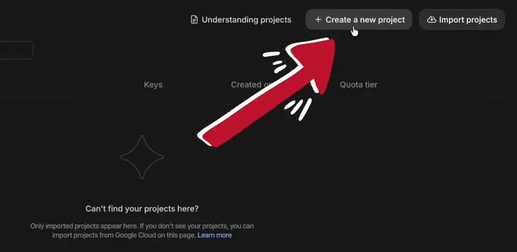 Cách nhận 300 USD miễn phí từ Google để dùng trong AIStudio mới nhất