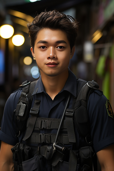 article-files/29/2024-10-01-17-53-32-b67d019feb.png AI Midjourneyで作成した画像に顔を挿入するガイド:1クリックで簡単