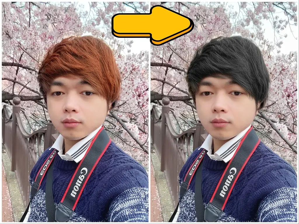 Nano Banana – AI chỉnh ảnh siêu chất từ Google (Gemini 2.5 Flash Image Preview)