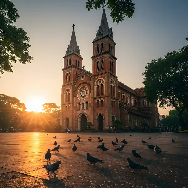 article-files/45/2025-04-12-00-29-53-7c12.webp Guide to Creating Ultra-Realistic Images with Gemini AI