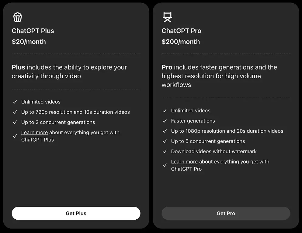 article-files/40/2025-03-27-01-17-44-7a4e176c3a.webp Create Unlimited AI Videos with Sora AI
