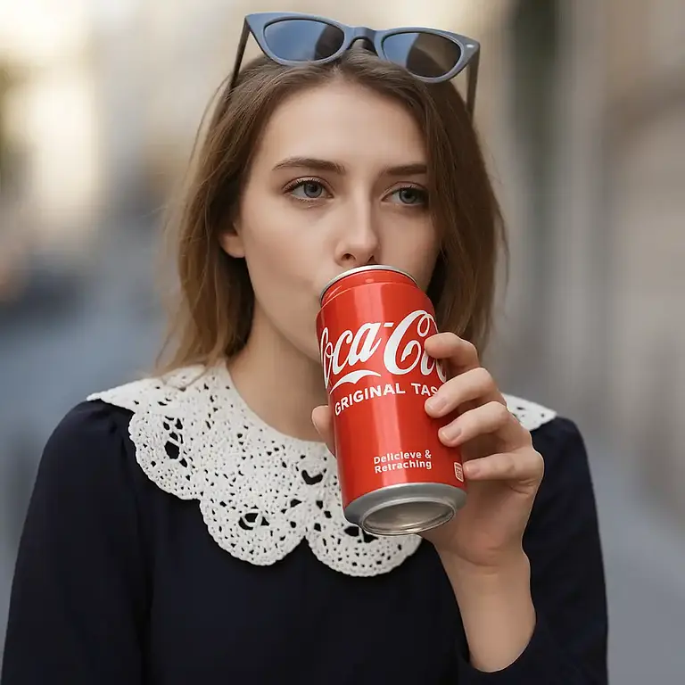 article-files/41/2025-03-27-23-01-58-328c757653.webp Tạo ảnh quảng cáo, ghép mặt bằng ChatGPT với 1 prompt