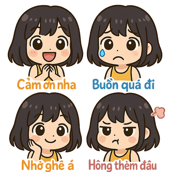 article-files/48/2025-05-06-14-10-17-08c1.png Cách dùng ChatGPT để tạo sticker cá nhân hóa