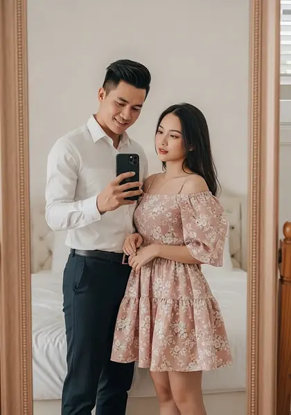 Cách dùng Imagen 4 miễn phí - Tạo ảnh siêu chân thật bằng AI của Google