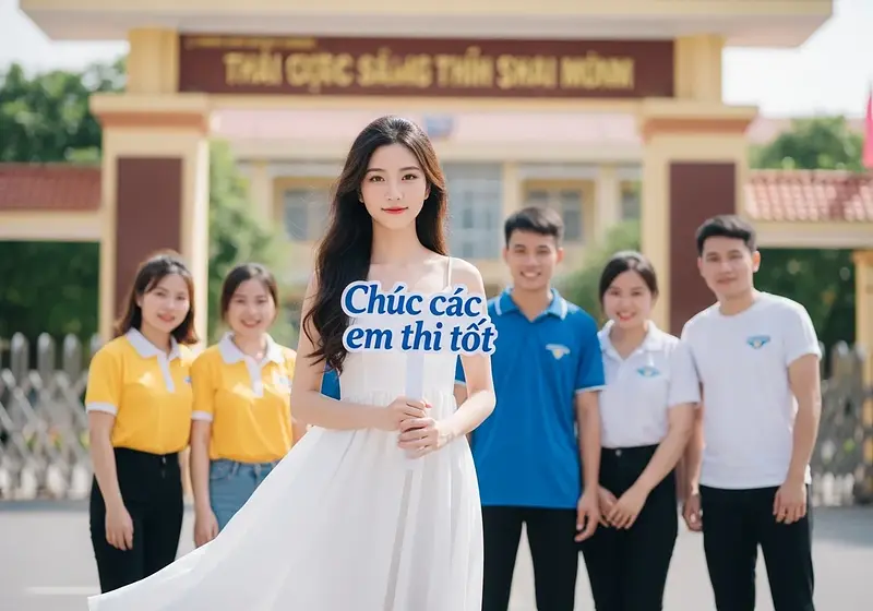 Cách dùng Imagen 4 miễn phí - Tạo ảnh siêu chân thật bằng AI của Google