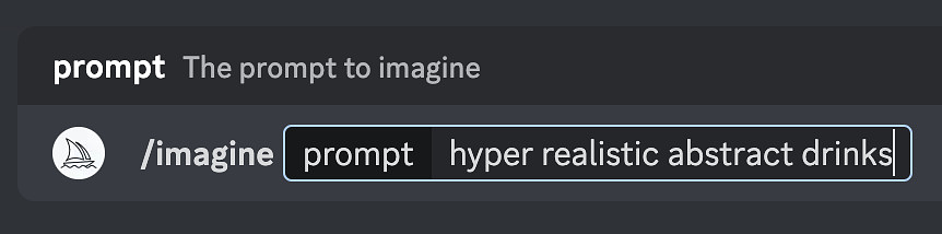 Cách dùng Midjourney để vẽ tranh và tạo ảnh AI như thật