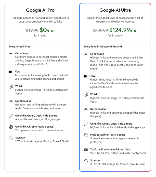 Tạo video nói tiếng Việt siêu chân thật với Veo 3