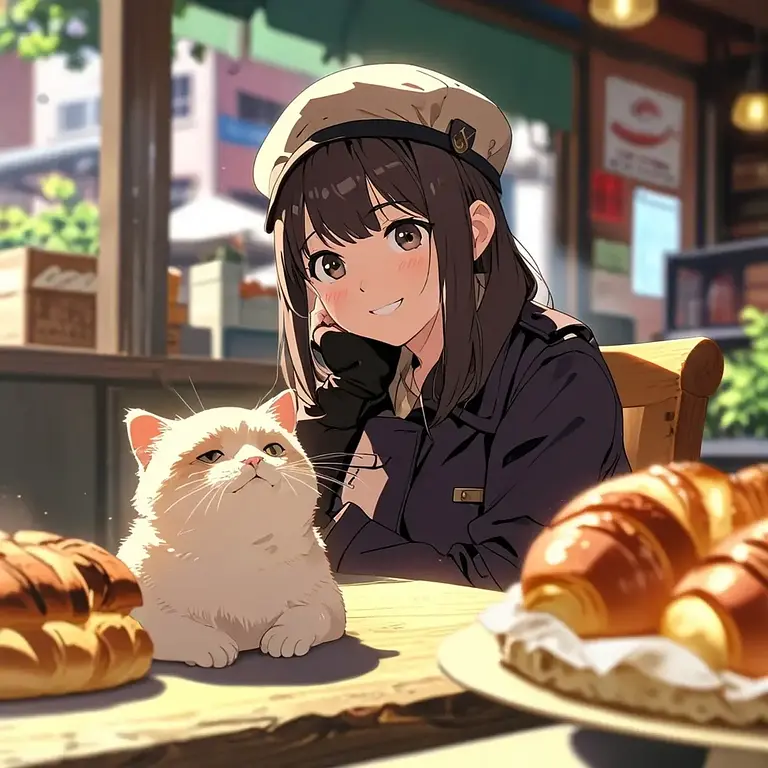 Cách dùng Midjourney để vẽ tranh và tạo ảnh AI như thật