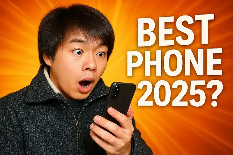 Dùng ChatGPT tạo ảnh thumbnail YouTube, blog