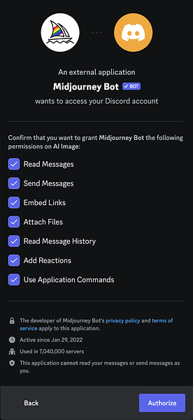 article-files/29/2024-10-01-17-46-53-8ddaed5ac3.png How to Add a Face to an Image Created by AI Midjourney with Just 1 Click