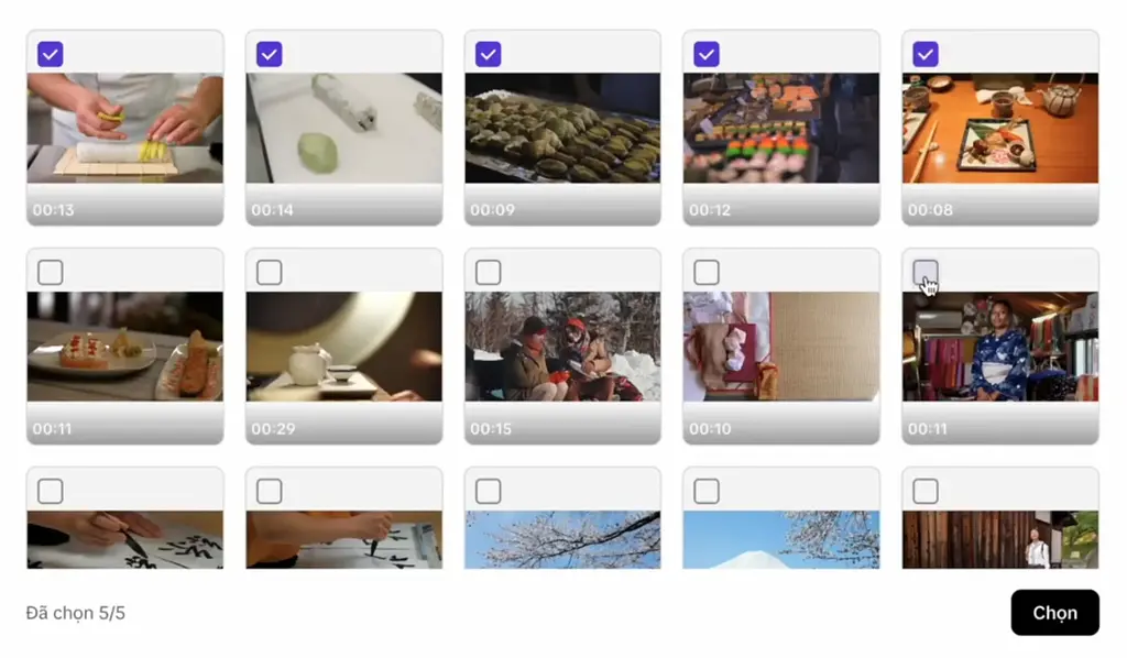 Pippit AI - テキスト、ドキュメント、リンクからプロフェッショナルなAI動画を作成するツール