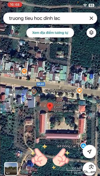 article-files/57/2025-07-06-10-25-35-9b73.webp Google Mapsで昔の家や過去の場所の写真を見る方法を詳しく解説