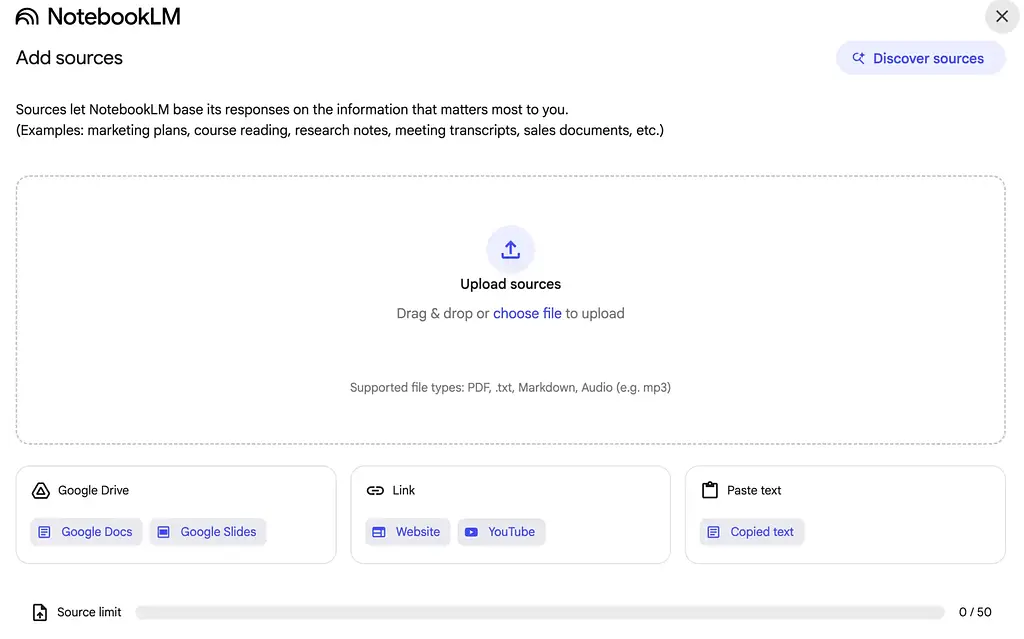 article-files/47/2025-05-05-17-44-20-e9b9.webp Google NotebookLM: Công Cụ AI Tạo Podcast Tiếng Việt