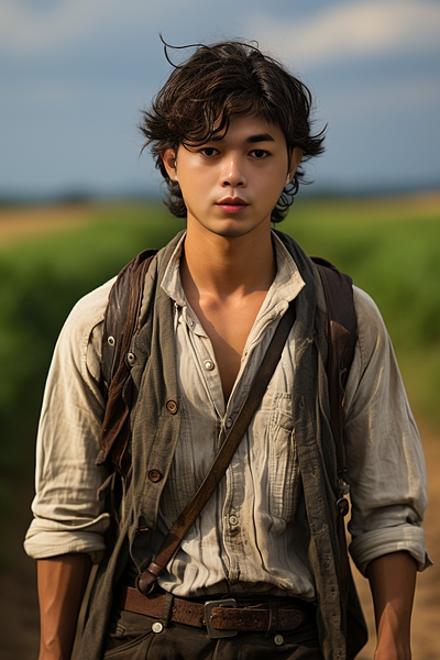 article-files/29/2024-10-01-17-56-46-660d306f45.png Hướng dẫn đưa khuôn mặt vào hình ảnh tạo bằng AI Midjourney chỉ với 1 click