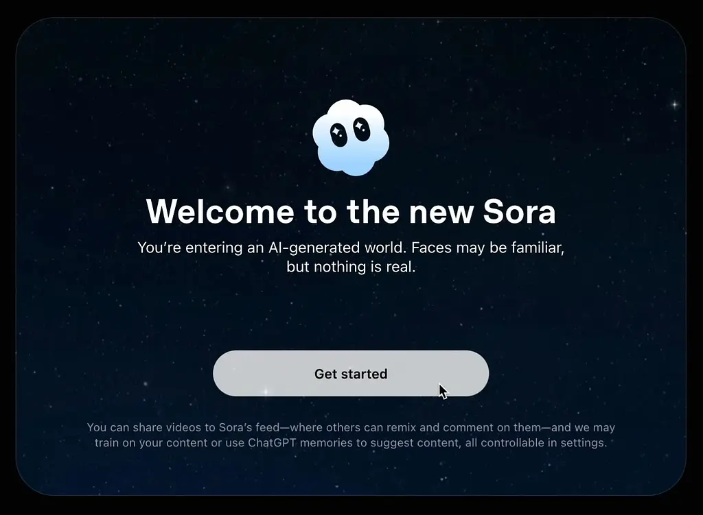 article-files/77/2025-10-04-01-25-47-2833.webp Share Free Sora 2 Referral Code - Unlimited Video Creation