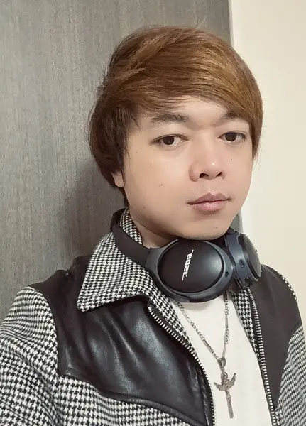 article-files/86/2026-04-26-22-32-04-d948.webp 強力すぎるChatGPT Images 2.0:広告画像デザインと超リアルな画像生成