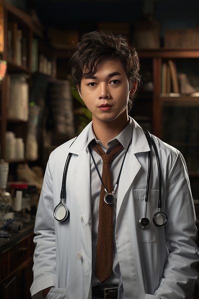 article-files/29/2024-10-01-17-56-44-c9d90f4fad.png Guía para insertar un rostro en imágenes creadas con AI Midjourney con solo 1 clic