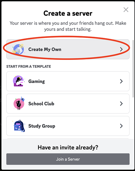 article-files/29/2024-10-01-17-46-51-fe2f1483f5.png Guía para insertar un rostro en imágenes creadas con AI Midjourney con solo 1 clic