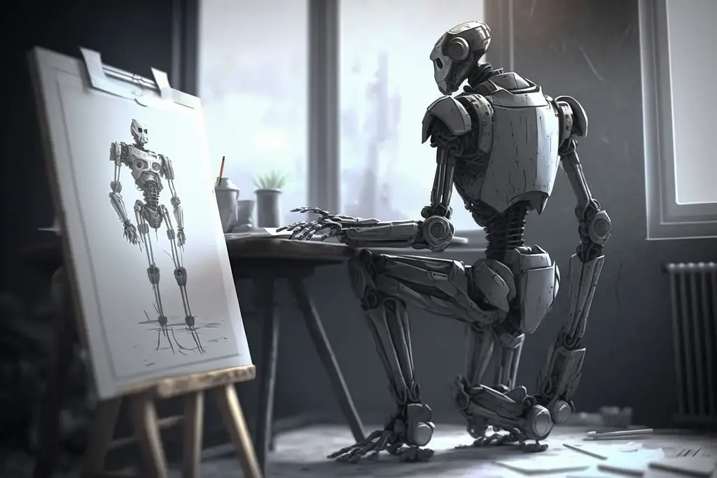 article-files/27/2024-10-01-17-08-36-6b02f6aa55.webp Midjourneyの使い方:絵を描いて本物のようなAI画像を作成する方法