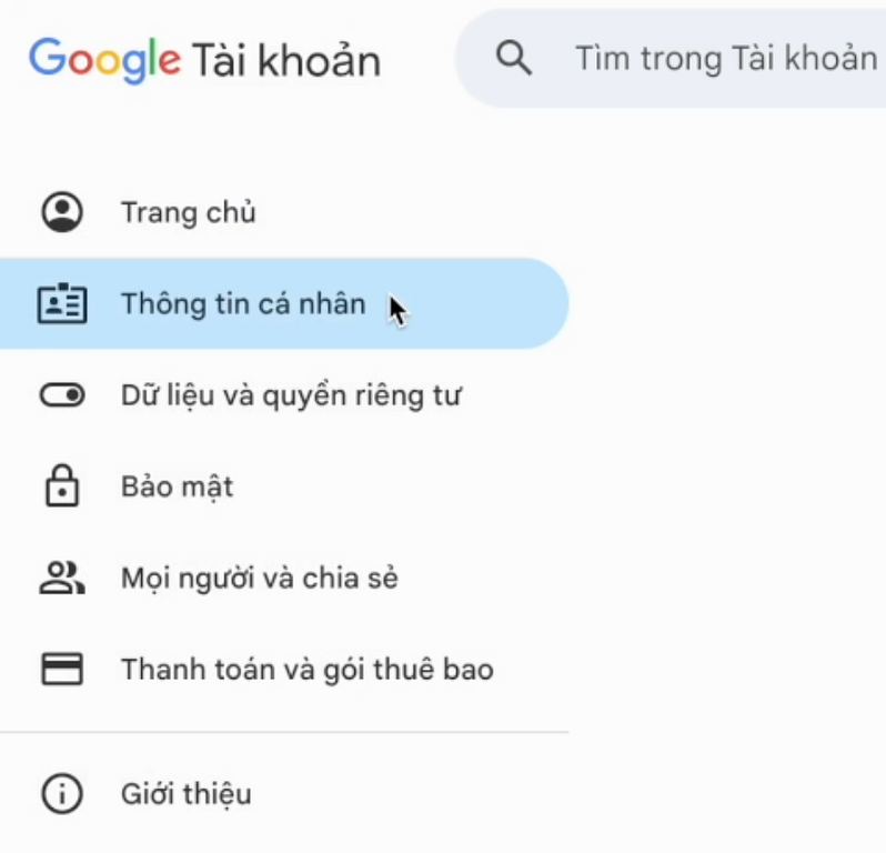 article-files/51/2025-06-01-20-04-10-1627.png Hướng dẫn đổi ngày tháng năm sinh trên tài khoản Google
