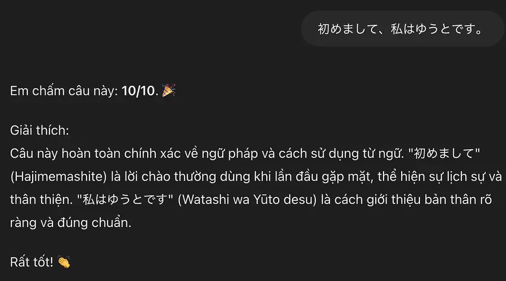 article-files/32/2024-10-28-22-19-30-e2fd087059.webp Biến ChatGPT thành chuyên gia - Cách tối ưu prompt