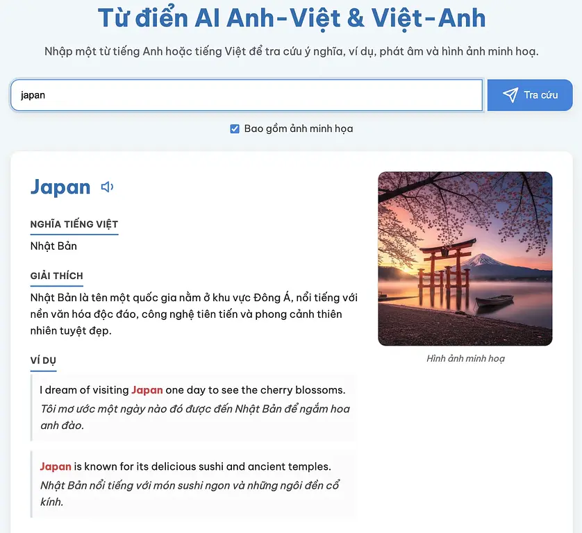 Crea una app súper fácil con IA sin necesidad de código