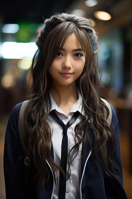 article-files/28/2024-10-01-17-37-04-095f854329.png Midjourney 5.2の新機能を探る