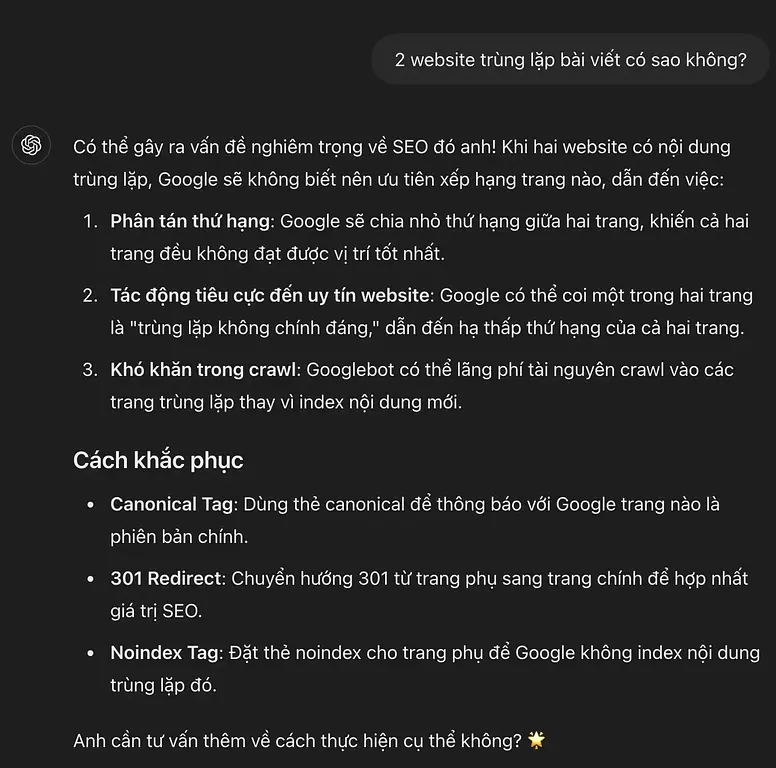 article-files/32/2024-10-28-22-19-29-6a9ef16c8a.webp Biến ChatGPT thành chuyên gia - Cách tối ưu prompt