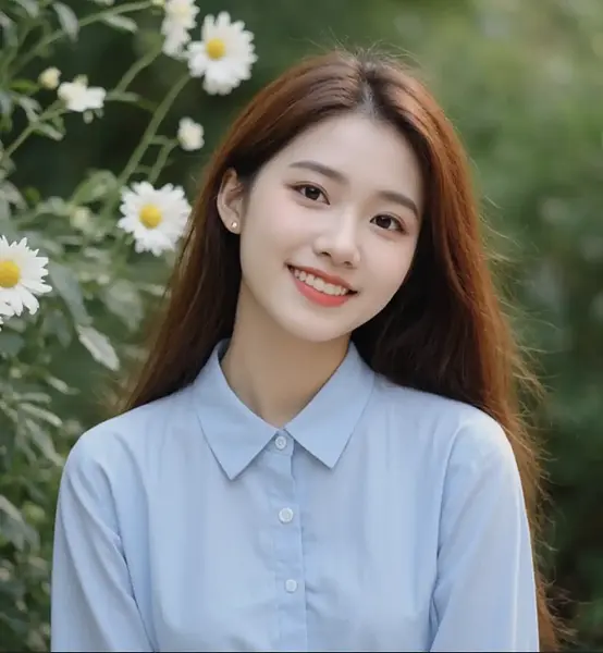 article-files/41/2025-03-27-23-01-55-8be2ac48f1.webp Tạo ảnh quảng cáo, ghép mặt bằng ChatGPT với 1 prompt