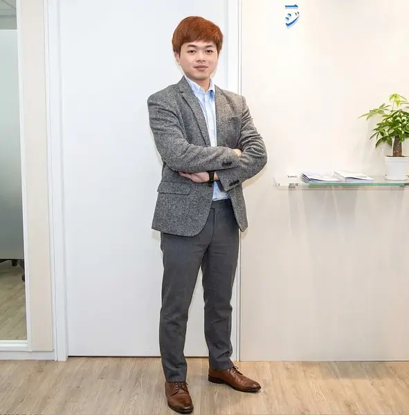 article-files/83/2025-12-02-21-55-36-efc0.webp Nano Banana Pro - Google 免费极致 4K AI 图像生成器