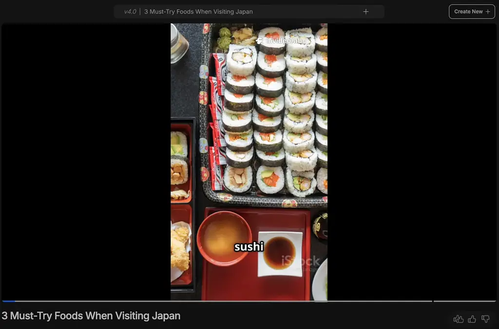 article-files/70/2025-08-20-18-07-07-93bd.webp Invideo AI - プロフェッショナルな自動ビデオ作成