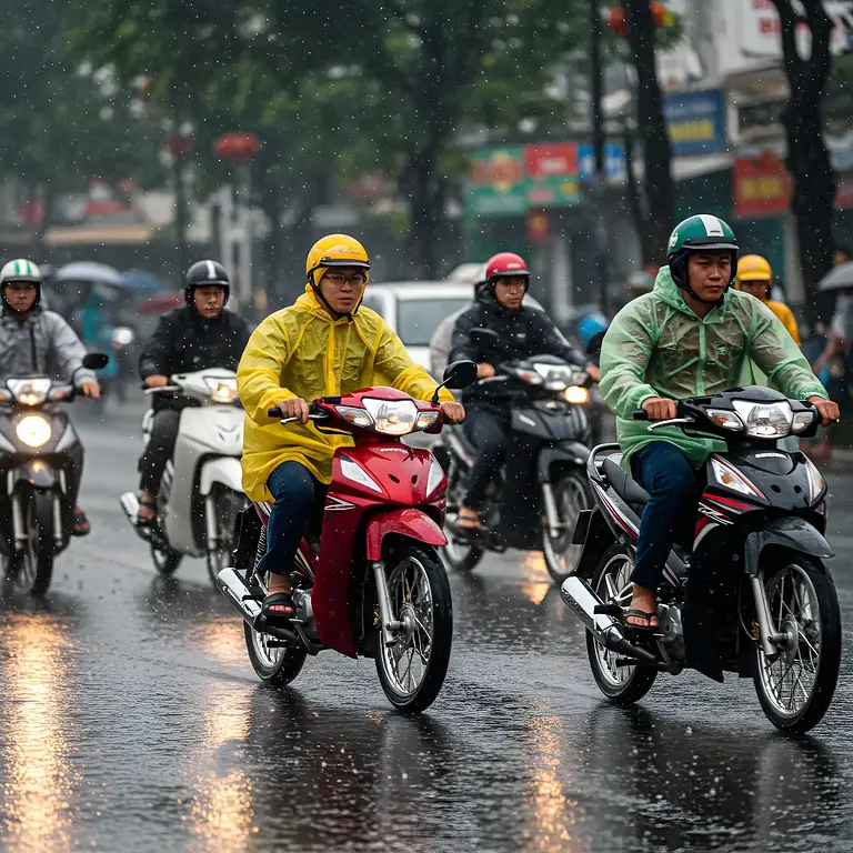 article-files/45/2025-04-12-00-29-54-a62c.webp Guide to Creating Ultra-Realistic Images with Gemini AI