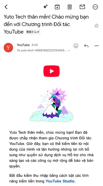 Cómo activar la monetización en YouTube: la guía más reciente de A a Z