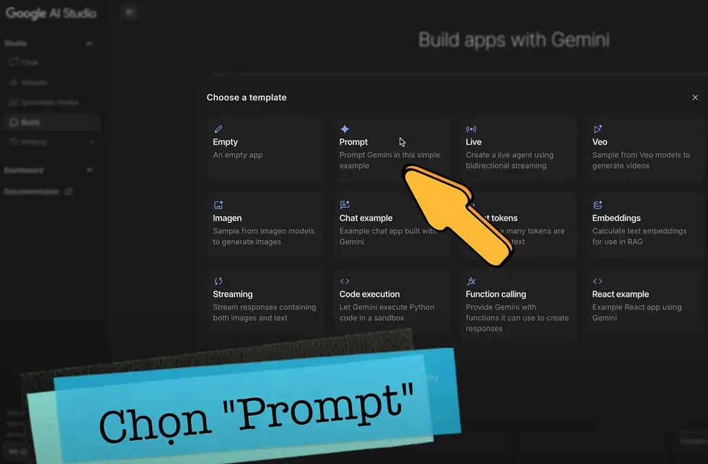 article-files/75/2025-09-21-12-05-30-3bfc.webp AIを使ってコードなしで超簡単にアプリを作成