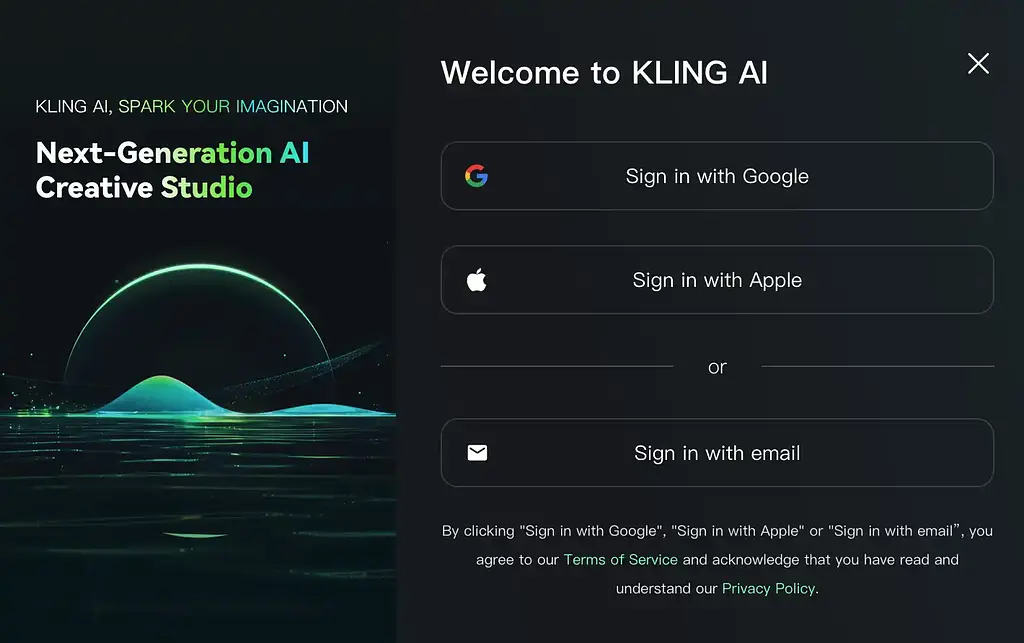 article-files/39/2025-03-27-00-52-45-0851ae704c.webp Kling AIのアカウント作成方法と使い方ガイド