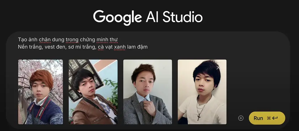 article-files/74/2025-09-04-16-43-34-1fa5.webp AIを使って素早く無料で証明写真を作成する方法