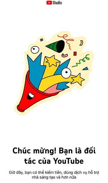 article-files/53/2025-06-07-15-17-36-76f8.webp YouTubeで収益化を有効にする最新の方法 - AからZまでのガイド