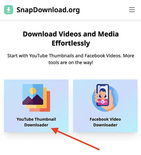 article-files/34/2024-11-30-19-38-24-22ff543a9e.webp YouTubeサムネイルを最速でダウンロードする方法