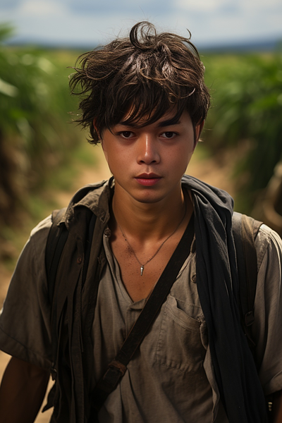 article-files/29/2024-10-01-17-56-48-1ab5df283e.png Guía para insertar un rostro en imágenes creadas con AI Midjourney con solo 1 clic