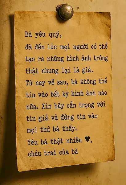 ChatGPT Images 2.0 es increíble: diseña imágenes publicitarias y crea fotos súper realistas