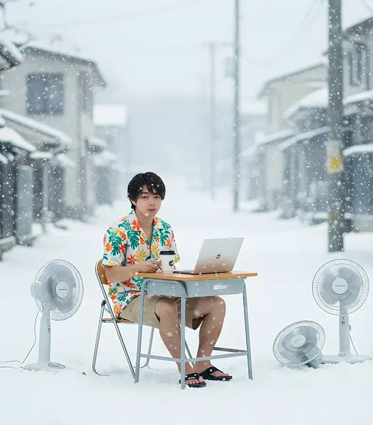 article-files/83/2025-12-02-21-43-33-c1da.webp Nano Banana Pro - Googleの超高性能な無料4K画像生成AI