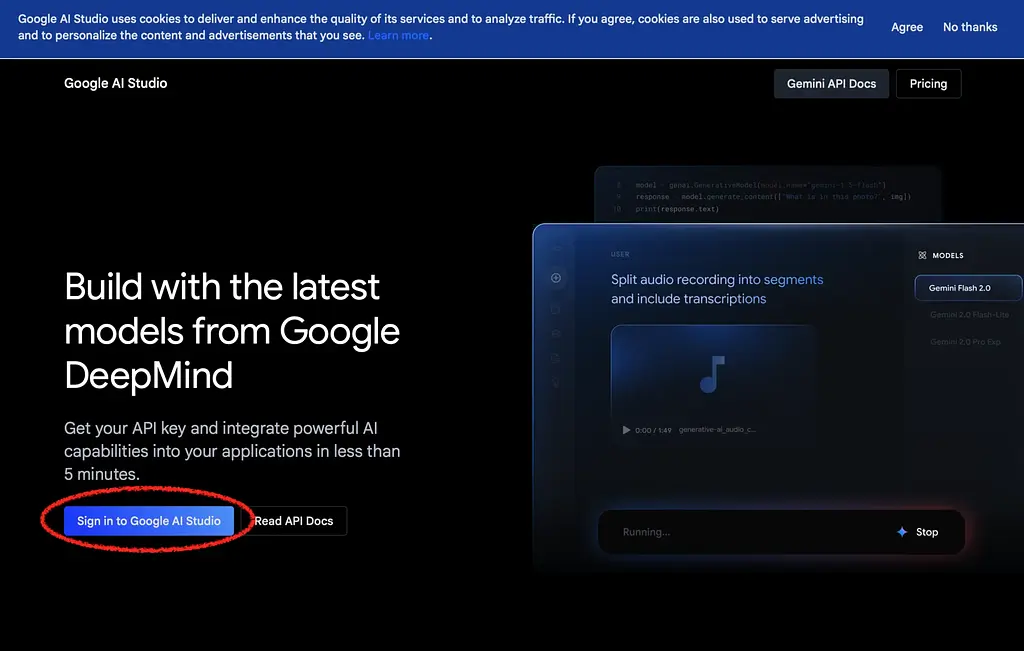 article-files/55/2025-06-30-09-15-56-40e8.webp Imagen 4の無料使い方 - GoogleのAIで超リアルな画像を生成