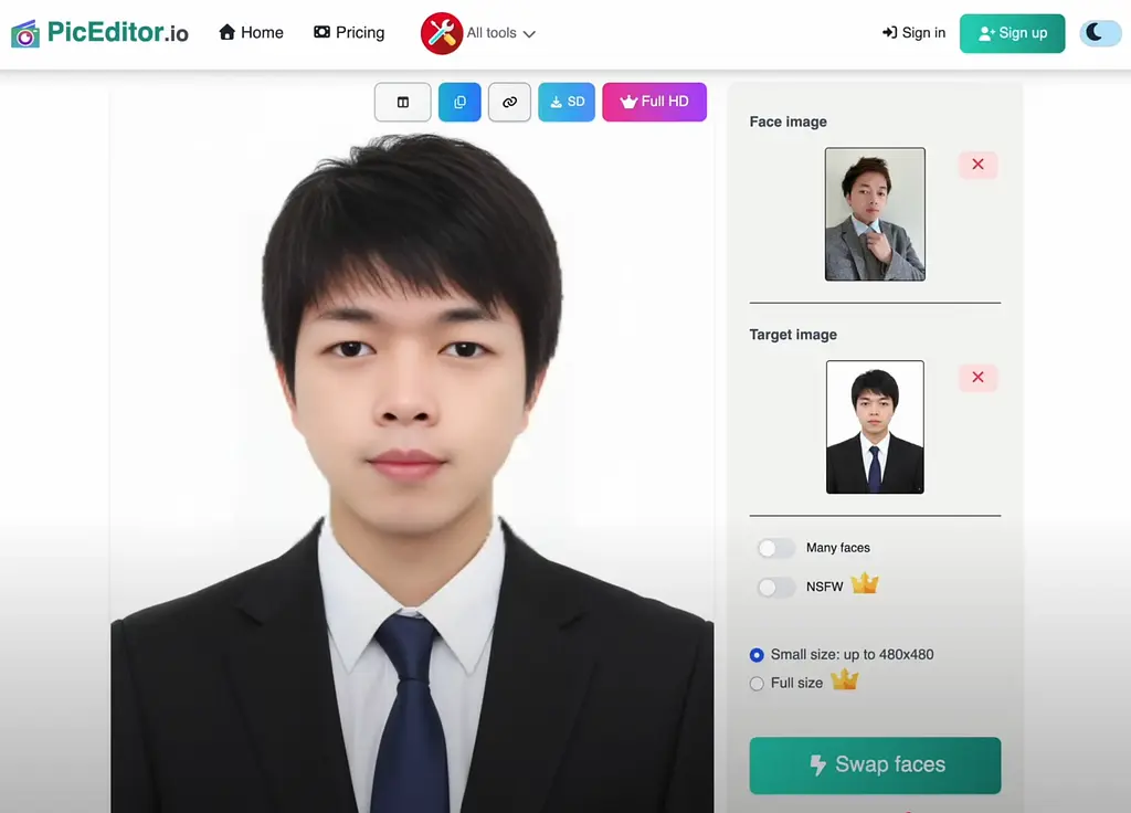 article-files/74/2025-09-04-16-43-35-295f.webp AIを使って素早く無料で証明写真を作成する方法